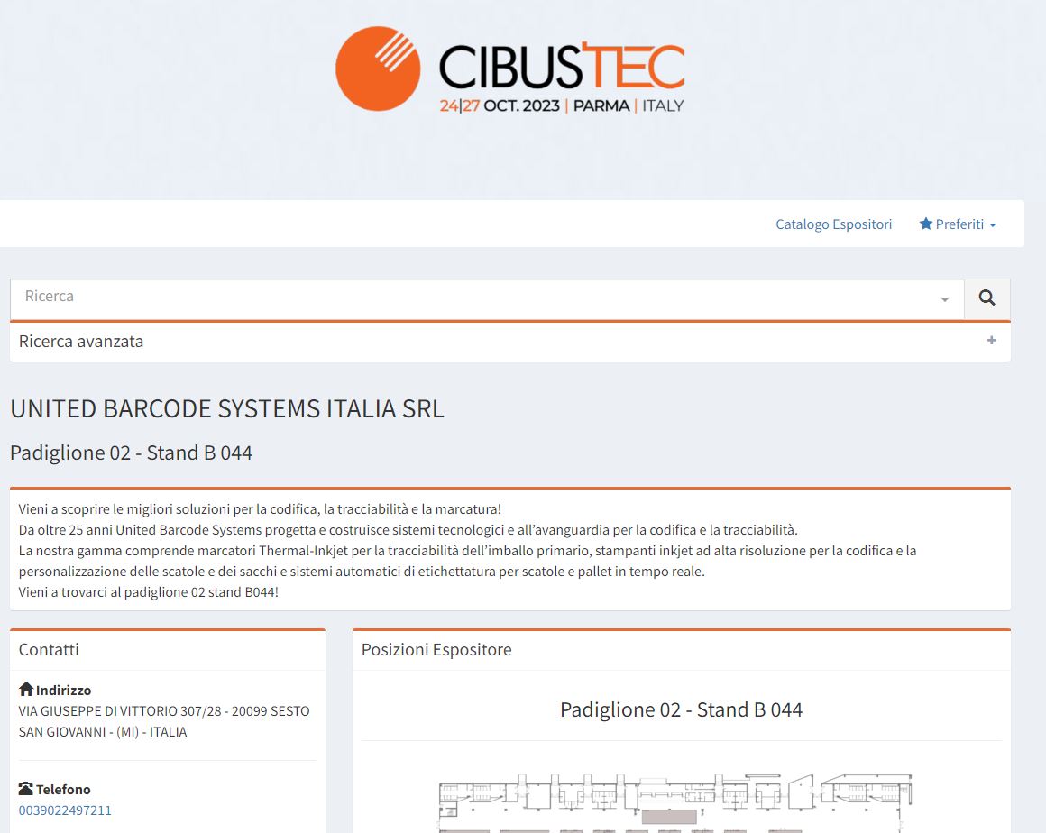 cibustec-expositor-page-unitedbarcodesystems
